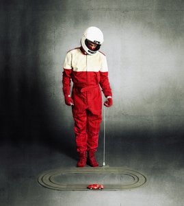 中陽縣醫療設備有限責任公司