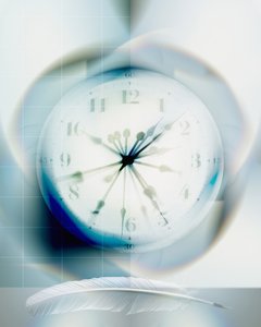 汾陽市橡膠有限責任公司