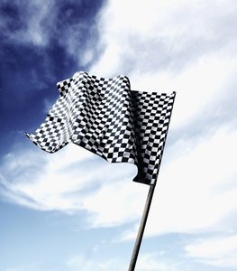 霍州市食品有限責任公司