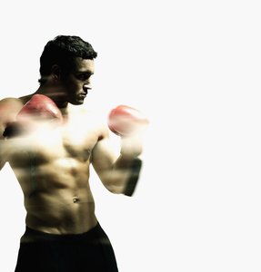 汾西縣男鞋有限責任公司