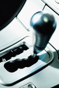 安澤縣節氣門清洗有限責任公司