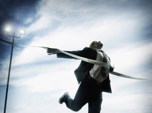 柳林縣基礎(chǔ)灌漿有限責(zé)任公司