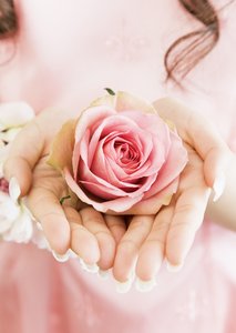 方山縣高空防腐有限責任公司