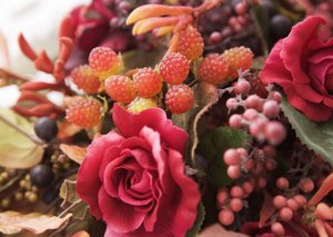 汾西縣布類包裝有限責任公司