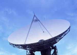 呂梁市展會有限責任公司