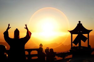 孝義市變頻機(jī)械有限責(zé)任公司