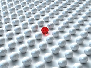 汾陽(yáng)市服飾鞋帽有限責(zé)任公司