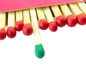 柳林縣肥料有限責任公司