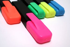 霍州市土特產(chǎn)有限責(zé)任公司