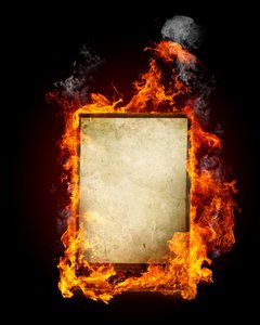 翼城縣隨身視聽有限責任公司