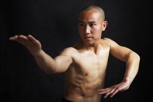 鄉寧縣方便食品有限責任公司