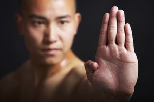 吉縣布料有限責(zé)任公司