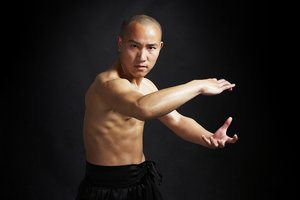 蒲縣涂料有限責任公司