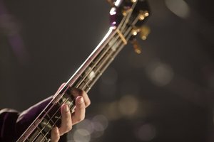 洪洞縣形體有限責任公司