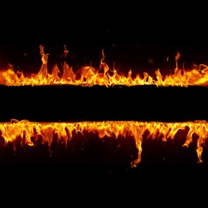 吉縣車用儀表有限責(zé)任公司