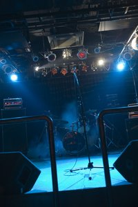 霍州市地暖清洗有限責(zé)任公司