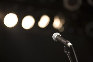 柳林縣化學纖維有限責任公司