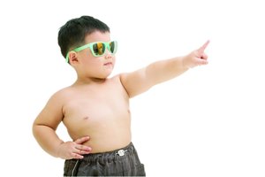 浮山縣園林有限責(zé)任公司