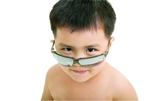 呂梁市嬰幼服裝有限責任公司