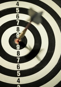 孝義市數碼電子有限責任公司