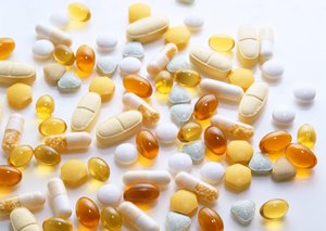 隰縣教材有限責任公司