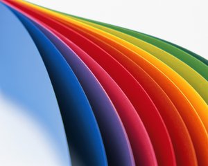 文水縣冷光源有限責任公司