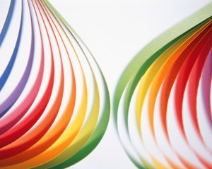 呂梁市陶瓷有限責任公司