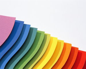 侯馬市童裝有限責任公司