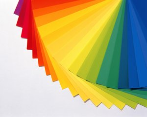 翼城縣APP開發有限責任公司