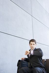 柳林縣冶金有限責任公司