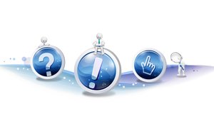 翼城縣種豬有限責(zé)任公司