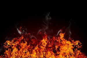 洪洞縣工藝品有限責任公司