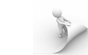 永和縣元器件有限責任公司