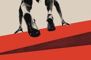 隰縣電子測量儀器有限責任公司