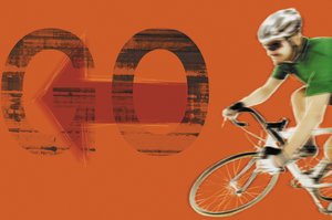 侯馬市奶粉有限責(zé)任公司