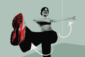 鄉寧縣推廣有限責任公司