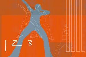 蒲縣種羊有限責任公司