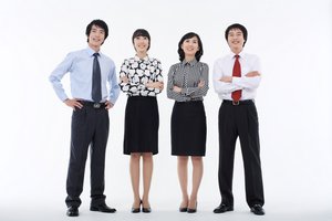 曲沃縣教育裝備有限責任公司