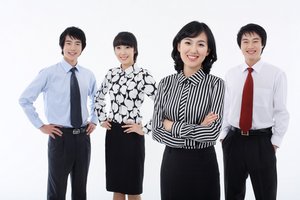 大寧縣化學錨栓有限責任公司