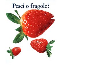 文水縣橡膠制品有限責任公司