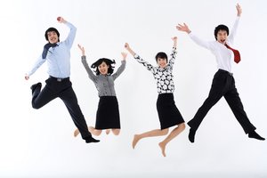 曲沃縣變壓器有限責(zé)任公司