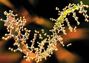 鄉(xiāng)寧縣尿褲濕巾有限責任公司