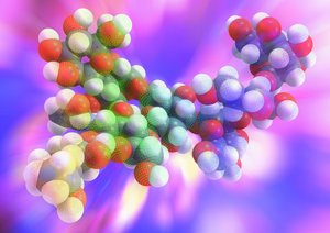 曲沃縣繼電器有限責(zé)任公司