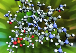 孝義市推廣優(yōu)化有限責任公司