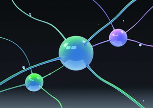 襄汾縣塑料包裝有限責(zé)任公司