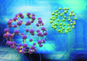 鄉寧縣普拉提有限責任公司
