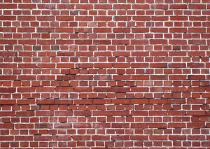 翼城縣造紙加工有限責任公司