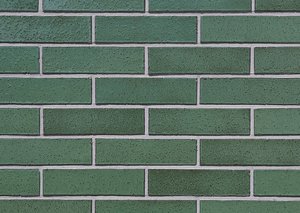 襄汾縣農藥有限責任公司