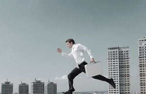 汾陽市橡膠有限責任公司