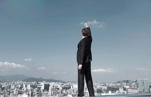 蒲縣變壓器有限責任公司